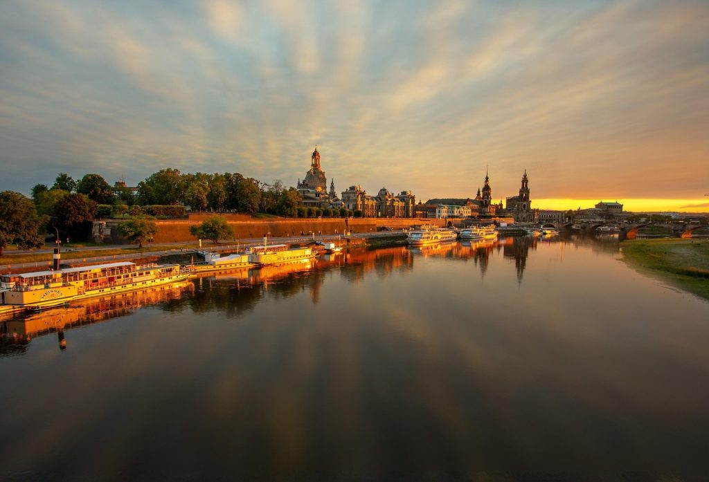 Dresden