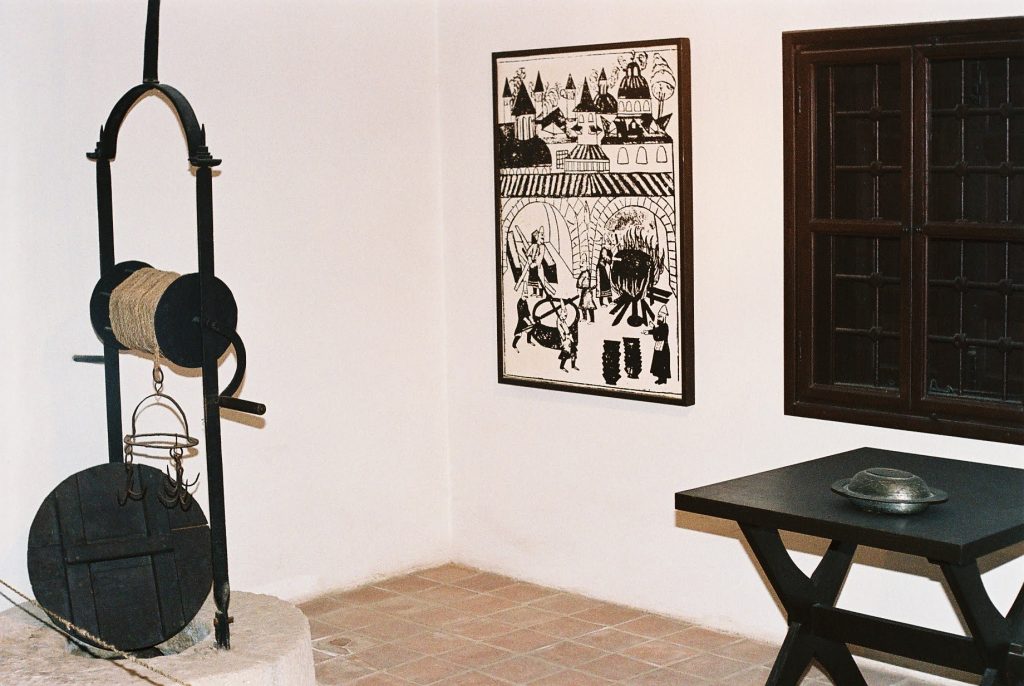 Tekirdağ (Türkei)