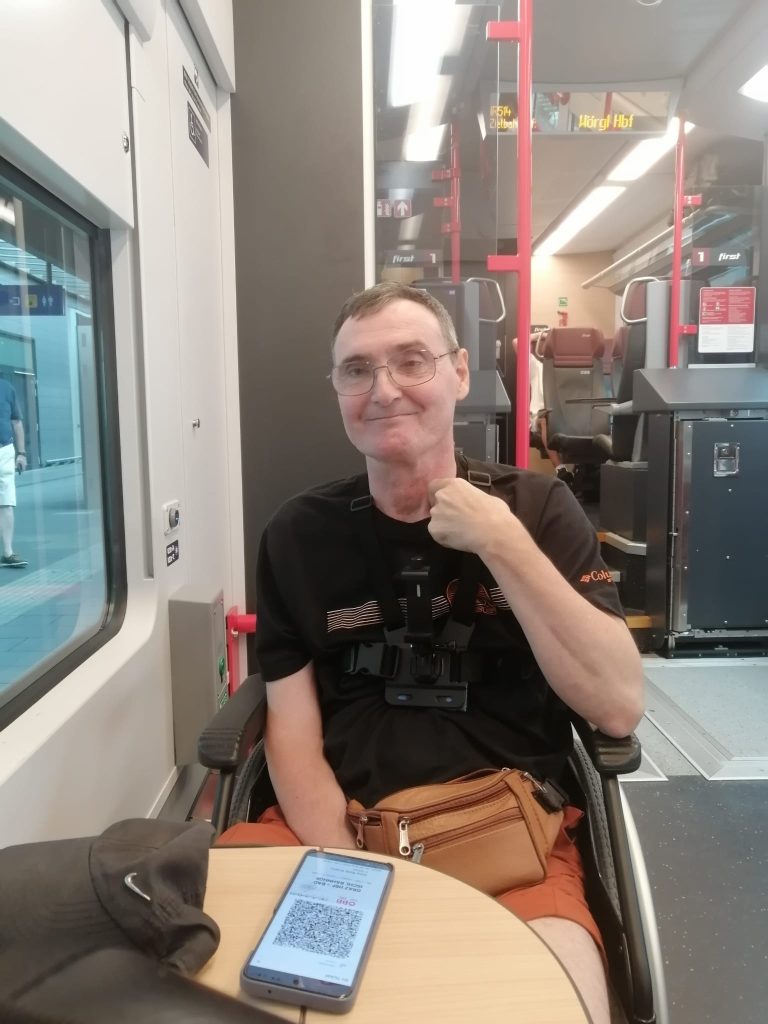 Rollstuhlgerechtes-Reisen-nach-Bad-Ischl